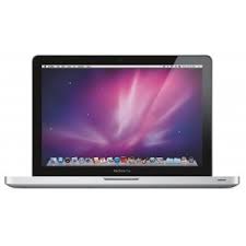 MacBook Air 11.6" - MD711ZA/B